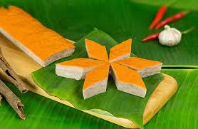 Chả